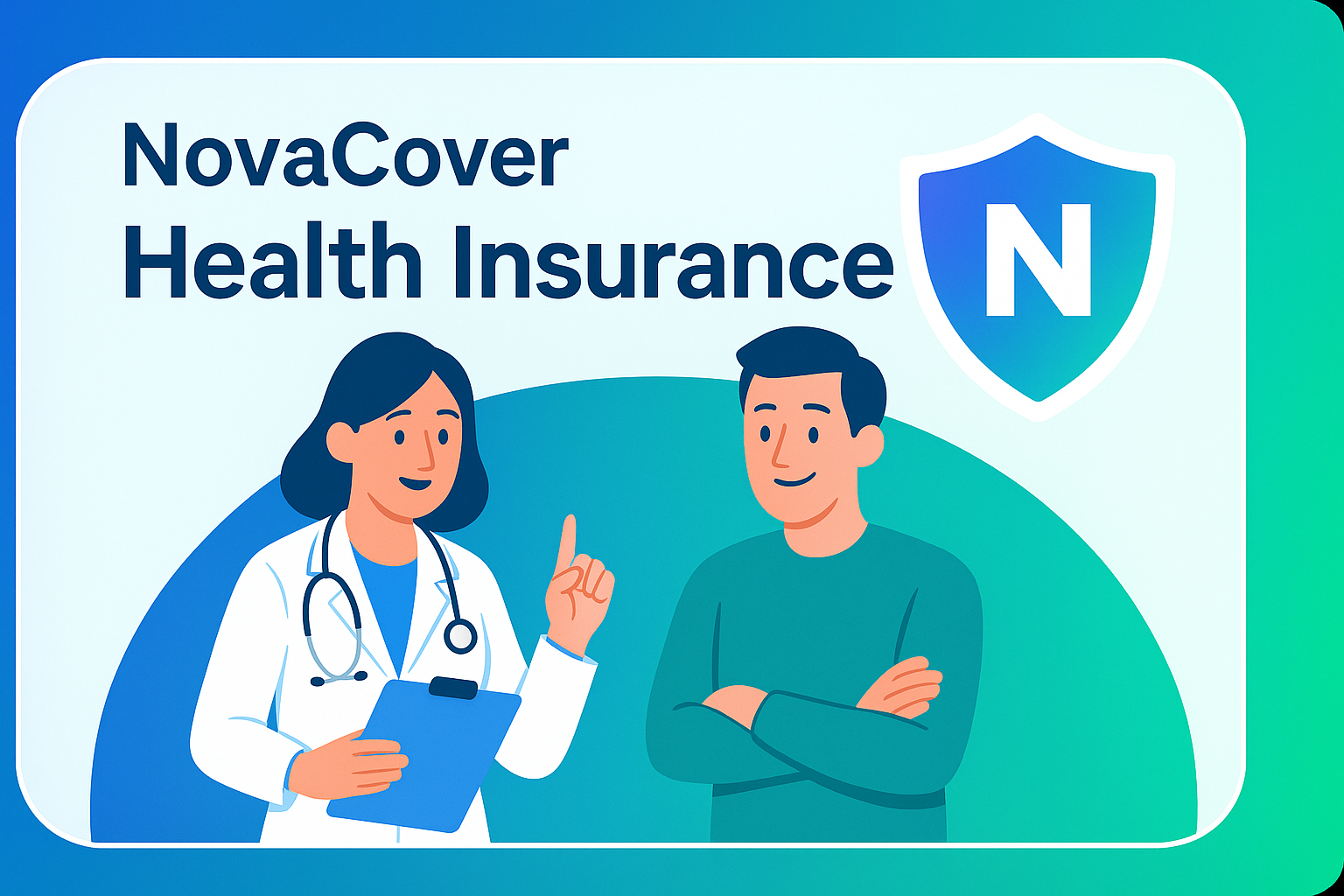 Health Insurance