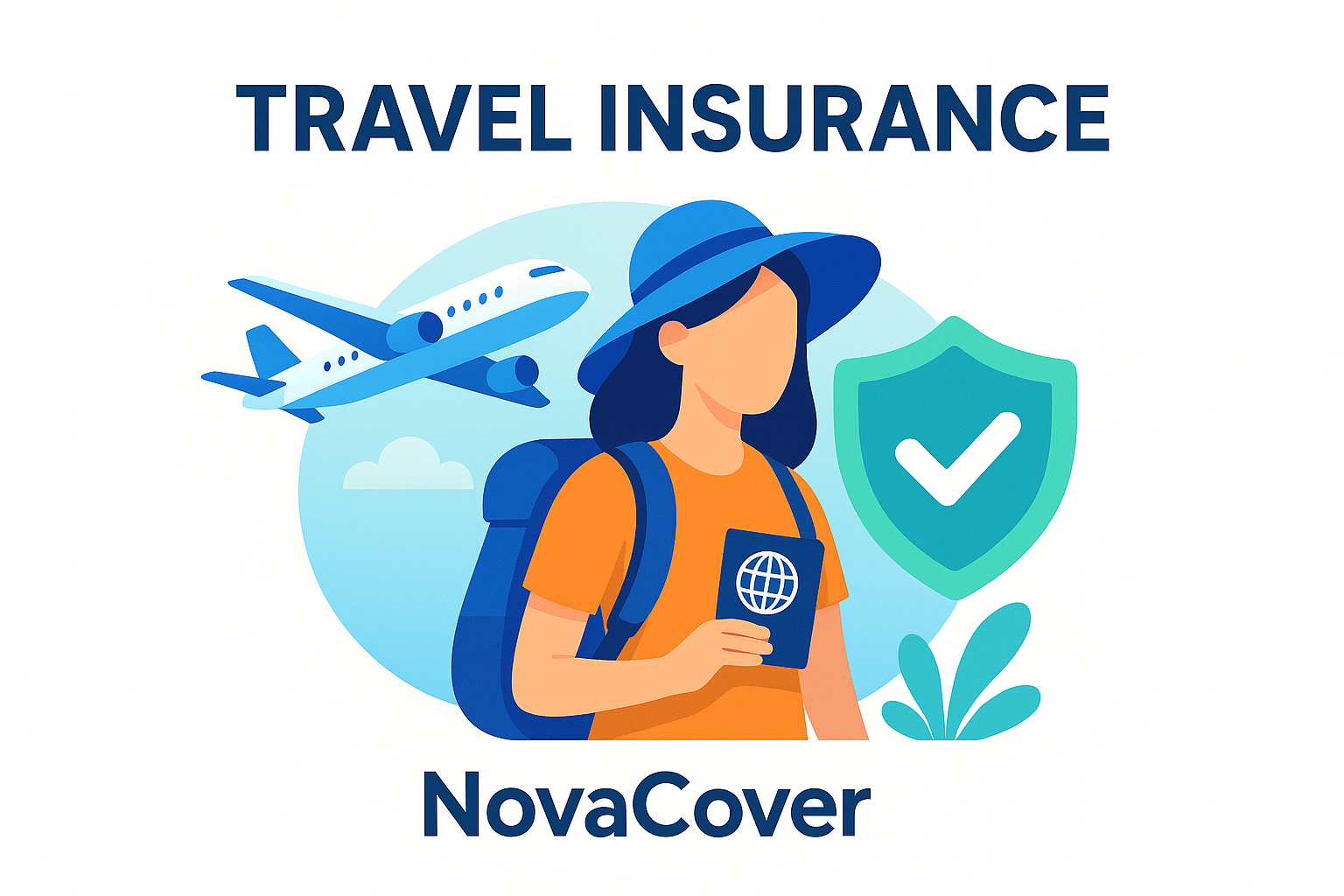 Travel Insurance
